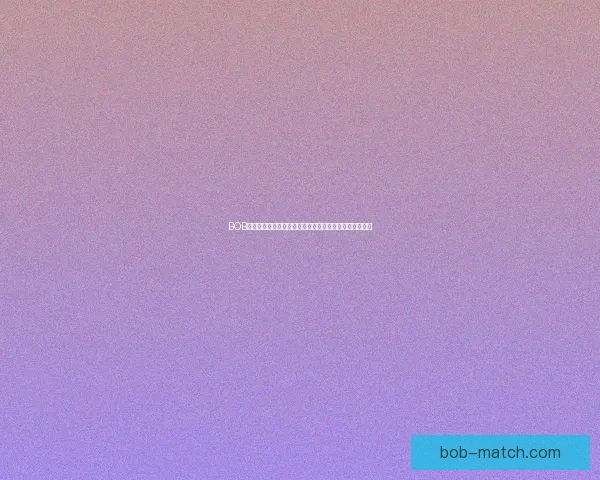 BOB体育比分实时更新带你了解全球赛事动态与最新战况分析