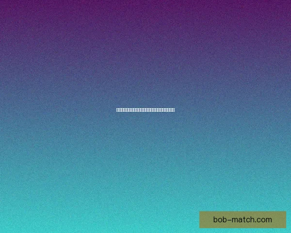 激情四射世界杯直播全程回顾精彩瞬间与赛场激情碰撞