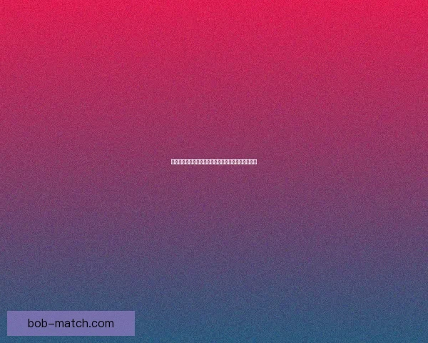 世界杯足球竞猜官网最新攻略全面解析与投注技巧分享