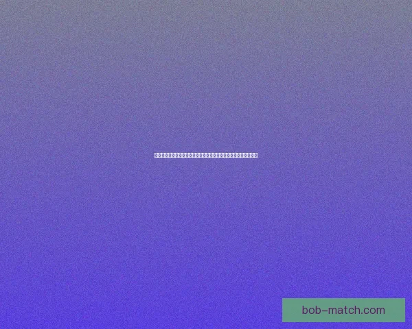 世界杯竞猜热门平台推荐与安全玩法攻略解析助你轻松参与足球盛宴