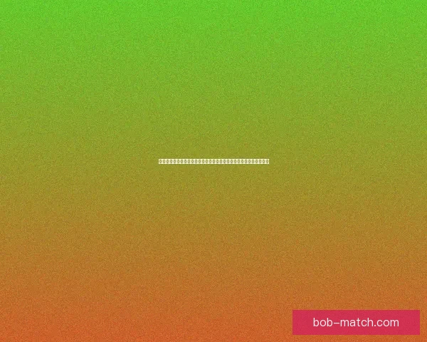 世界杯竞猜胜负核心技巧与数据分析提升命中率实战指南分享三大思路