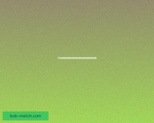 BOB体育平台全面解析最新赛事动态与精彩投注攻略