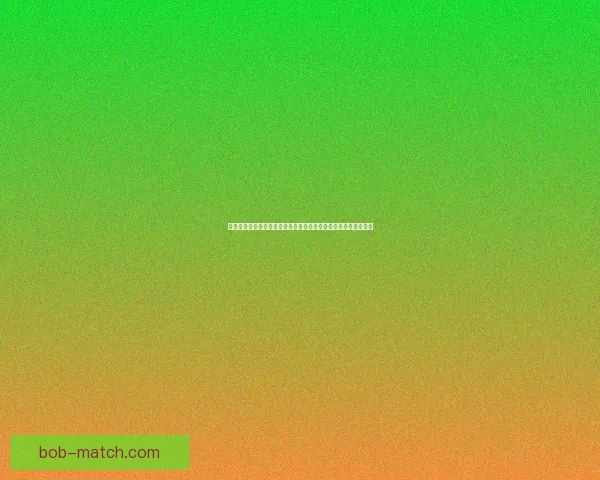 二零二六世界杯最燃瞬间全纪录群星破门奇迹逆转与冠军荣耀之路