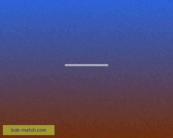 世界杯竞猜热门平台推荐与安全玩法攻略解析助你轻松参与足球盛宴