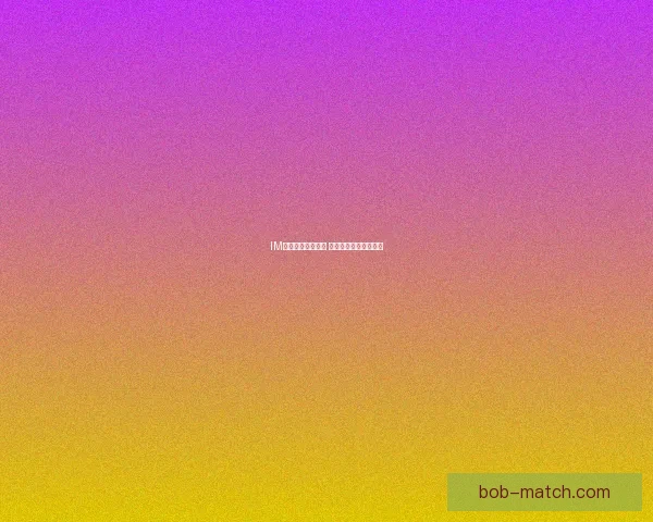 BOB体育竞彩全面解析：如何通过数据分析提高投注成功率