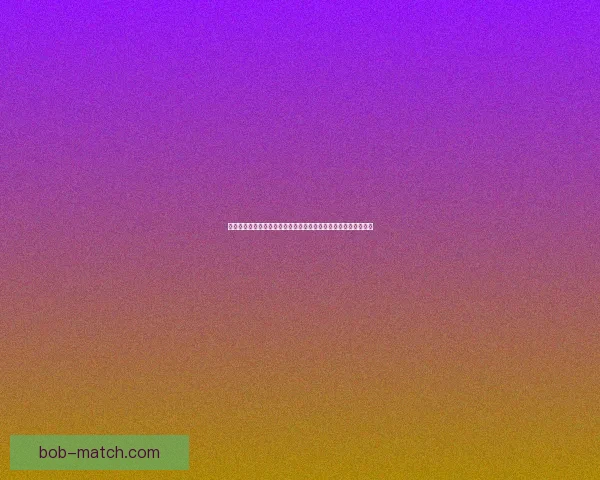 二零二六世界杯最燃瞬间全纪录群星破门奇迹逆转与冠军荣耀之路