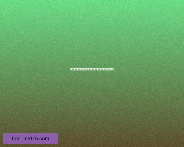 二零二六世界杯最燃瞬间全纪录群星破门奇迹逆转与冠军荣耀之路