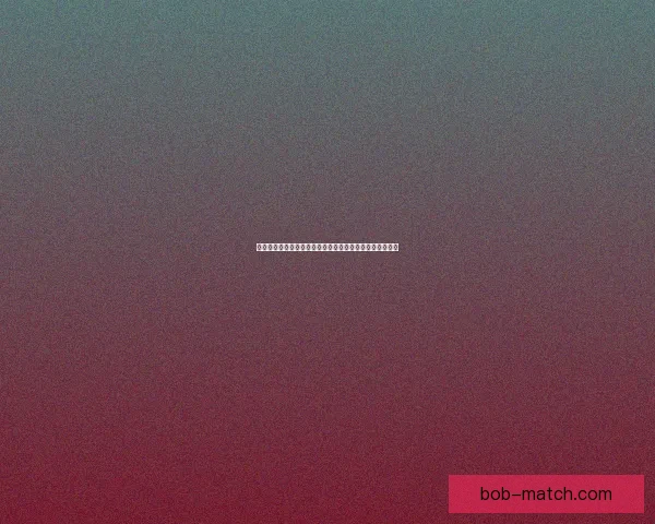 BOB体育平台全面解析最新赛事动态与精彩投注攻略