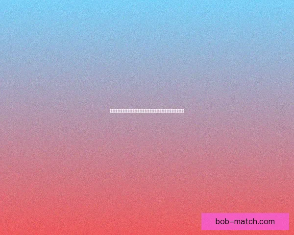 世界杯竞猜热门平台推荐与安全玩法攻略解析助你轻松参与足球盛宴