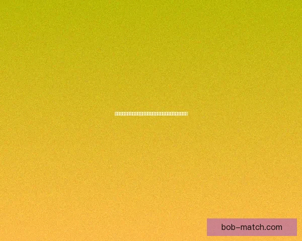 二零二六世界杯最燃瞬间全纪录群星破门奇迹逆转与冠军荣耀之路