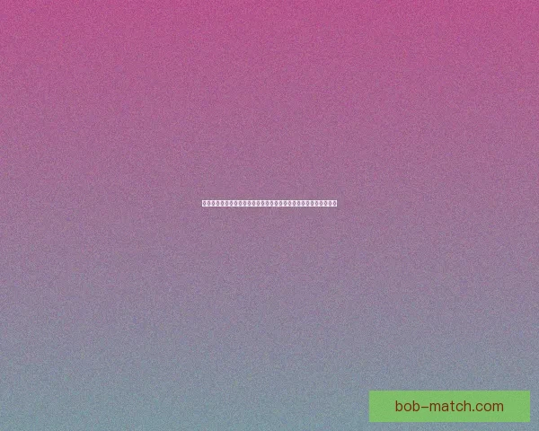 世界杯竞猜热门平台推荐与安全玩法攻略解析助你轻松参与足球盛宴