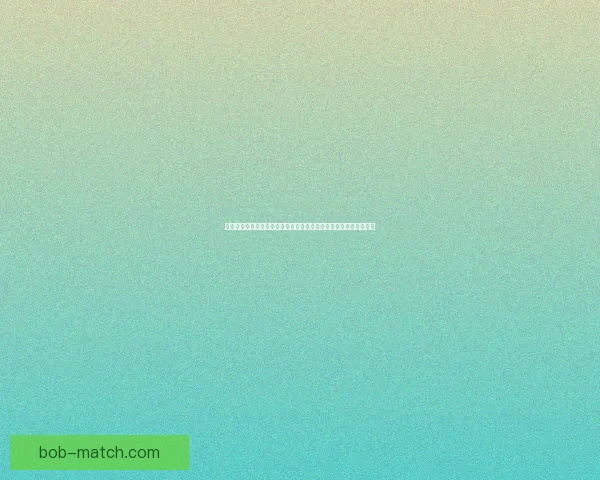 世界杯竞猜平台全面升级提供精准预测与实时数据分析助你决胜赛场