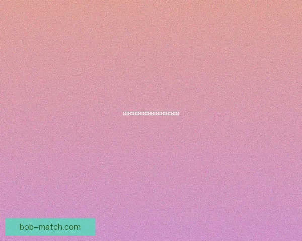 足球竞猜入口揭秘畅享投注乐趣赢取丰厚奖金攻略