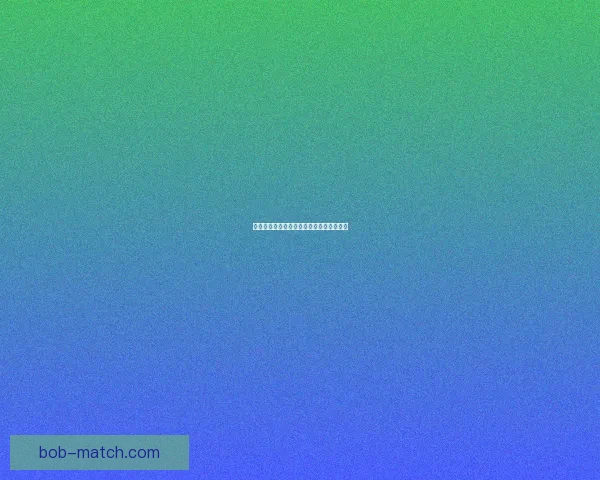 美加墨世界杯投注市场分析与发展趋势探讨