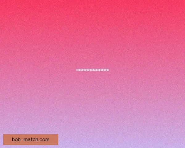 全新体育竞猜入口体验，畅享多样赛事投注乐趣