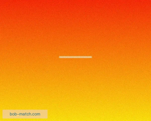 美加墨世界杯竞猜预测：探索三国球队表现与晋级之路分析