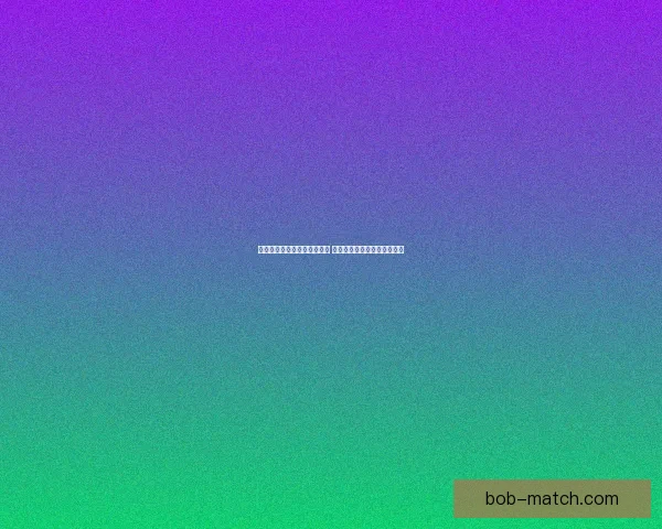 世界杯足球竞猜官网全面升级 提供最新赛事动态与专业分析