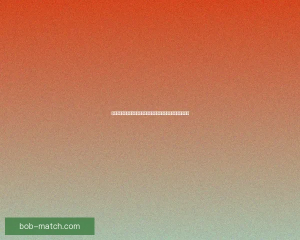 世界杯竞猜狂欢盛宴开启高额返水回馈助力球迷畅享精彩赛事投注盛典