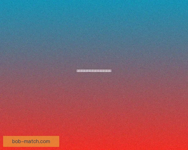 世界杯足球竞猜官网全面解析与最新赛程投注指南