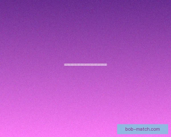 世界杯竞猜狂欢开启全民参与预测冠军赢大奖足球激情盛宴等你来战