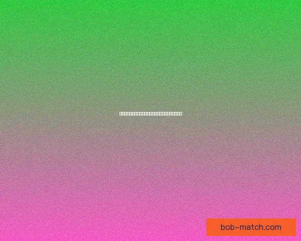 世界杯足球竞猜官网带你轻松预测赛事结果助你赢得大奖