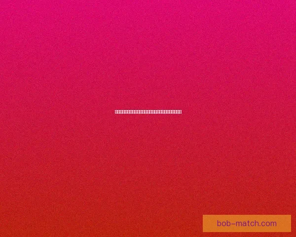 世界杯投注盘口解析与策略深度剖析，助你精准预测赛事结果