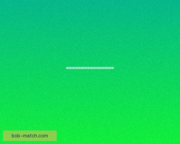 世界杯竞猜狂欢开启，畅享丰厚奖励与惊喜福利，快来参与活动赢取大奖