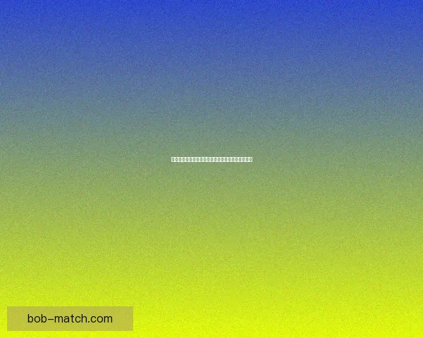 世界杯精彩赛事在线竞猜投注全攻略及热门玩法解析