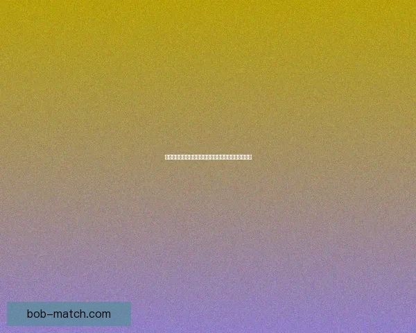 燃情世界杯来袭，参与竞猜赢丰厚奖励尽享球迷狂欢盛宴