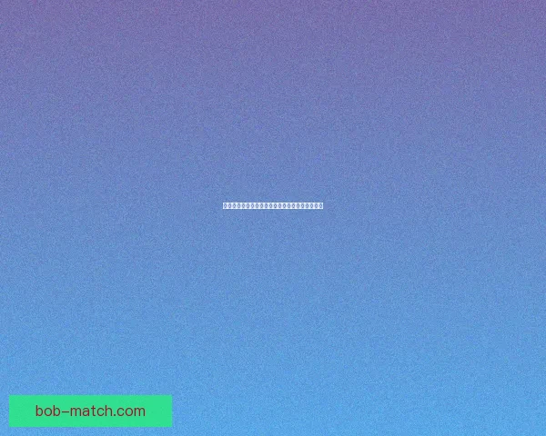 世界杯比分预测与数据分析助你科学制定竞猜策略