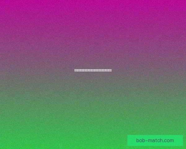 世界杯精彩赛事尽在掌握，立即开启专属竞猜乐趣体验