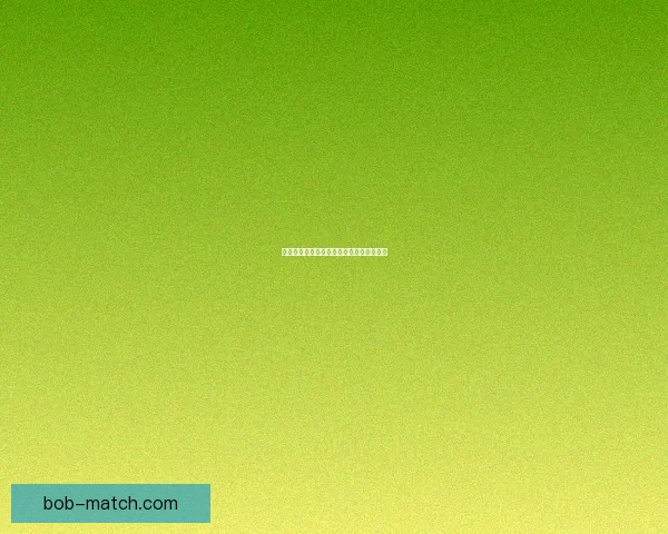 燃情世界杯精彩竞猜活动等你来挑战赢大奖