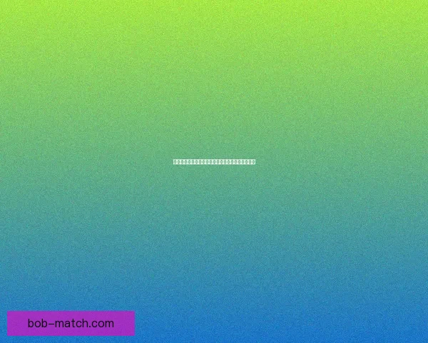 世界杯精彩赛事在线竞猜投注全攻略及热门玩法解析