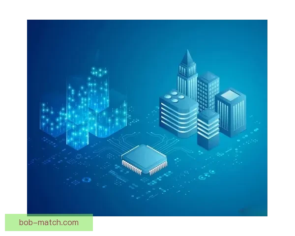 BOB体育比分实时更新带你了解全球赛事动态与最新战况分析