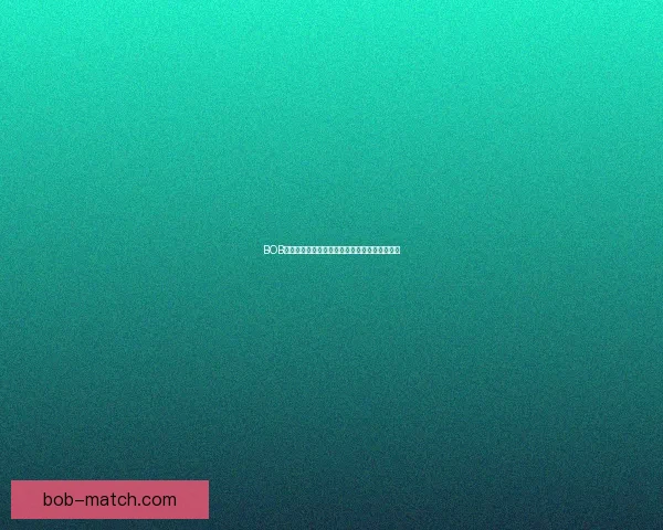 BOB体育平台全面解析最新赛事动态与精彩投注攻略