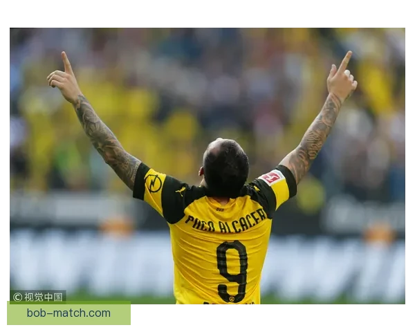 BOB体育比分实时更新带你了解全球赛事动态与最新战况分析