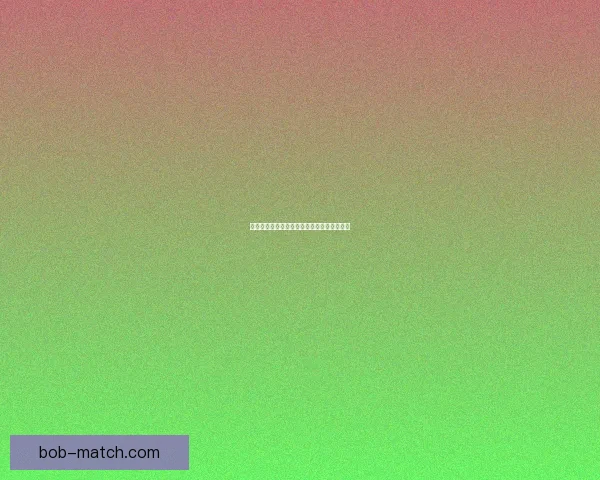 世界杯竞猜赛事盘口分析与投注技巧全面指南