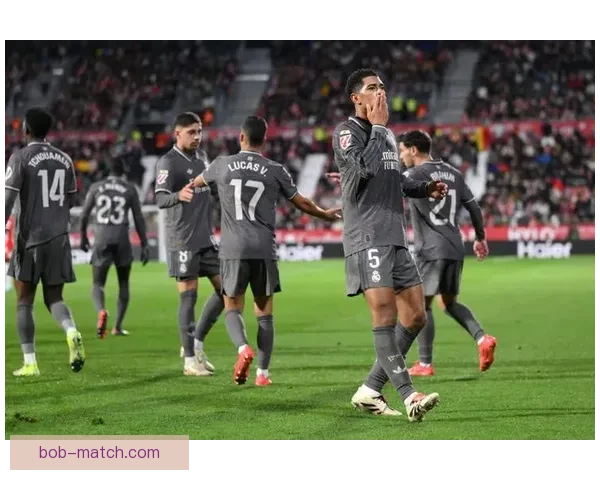 马略卡主帅坦言无绝对胜皇马之策全队拼尽全力展现顽强斗志