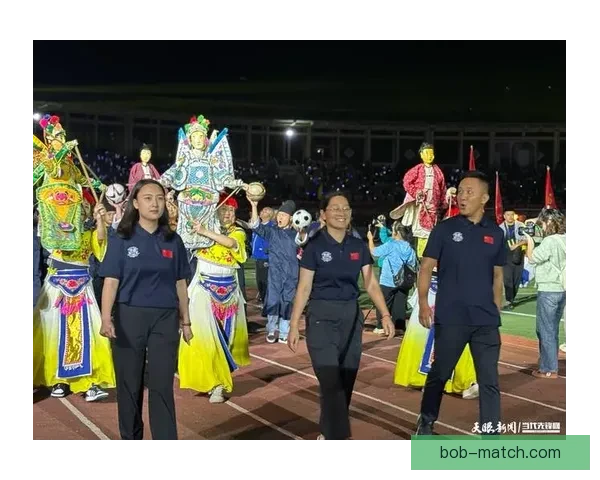 世界杯竞猜狂欢盛典开启球迷智慧对决赢取豪礼共享绿茵激情时刻巅