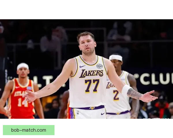 快来参与NBA三月最佳评选 湖人能否夺最佳球队东契奇是否能赢得最佳球员