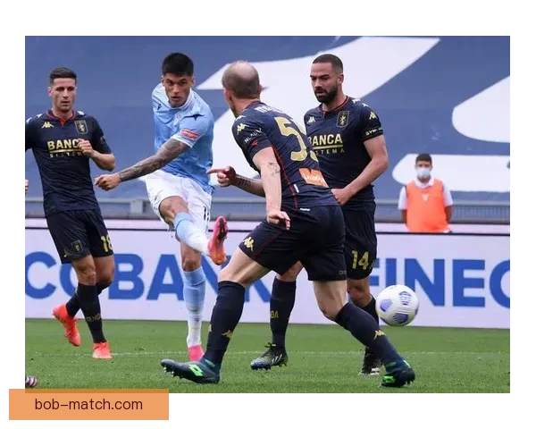 世界杯赛事竞猜预测：揭示数据分析与球队状态对胜负走势的影响