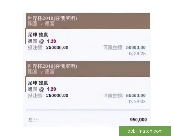 世界杯买球预测技巧解析助你轻松赚取下注回报的实用指南