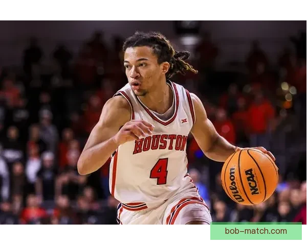 疯三爆冷状元大热门迪班萨砍35分10板遗憾首轮出局无缘32强