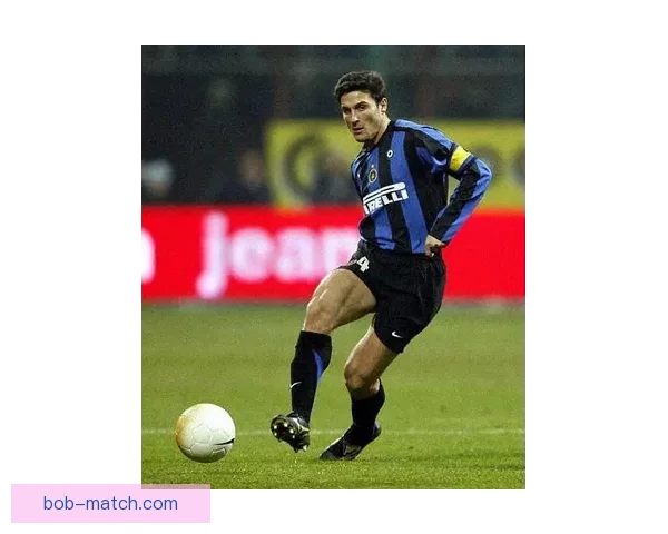 心理专家解析：无缘世界杯的国米球员或感自责需要及时心理疏导和支持