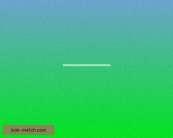 德转门将身价榜前十揭晓多纳鲁马居首霍安紧随其后拉门斯成功入围引关注