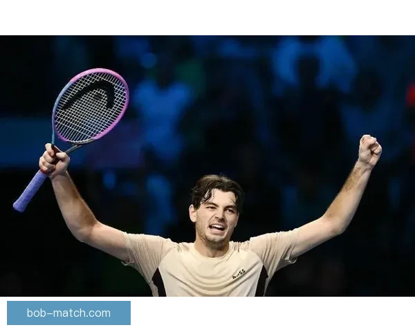 亚历山大强调全力以赴检验实力以好习惯驱动球队始终保持高度专注