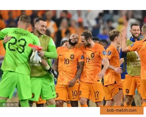 世界杯竞猜赔率全面解析及最新赛果预测技巧指南