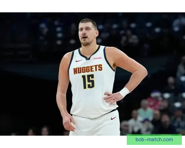 亚历山大力压文班成为ESPN模拟MVP投票榜首 约基奇排名第三东契奇位列第四