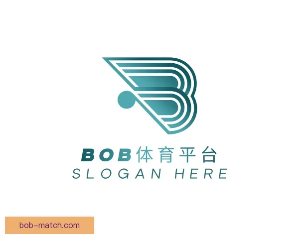 发现BOB体育平台